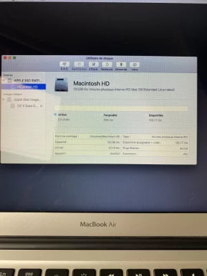 DB94EEF6-D72C-4A86-AE79-A1DA7660721D.webp