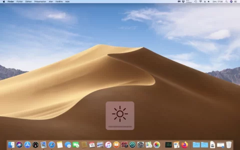 Capture d’écran 2020-08-16 à 17.08.02.webp Capture d’écran 2020-08-16 à 17.08.02.webp