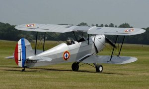 Stampe_Alain_115.jpg