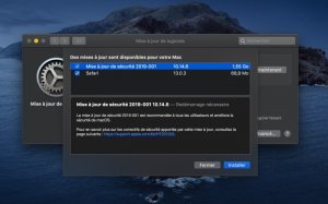 mise-a-jour-logiciels-macos.jpg