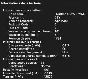 Capture d’écran 2020-08-17 à 17.00.32.jpg