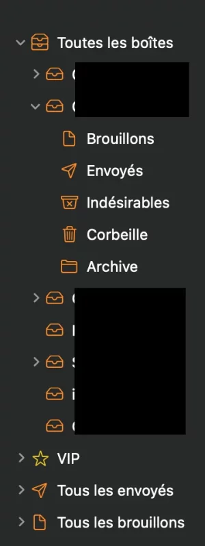 Capture d’écran 2020-08-17 à 19.09.44.png