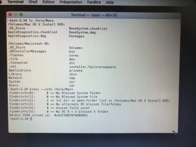 ADCC8A80-96F1-480B-8DC7-4CF1CE4D7A8E.webp