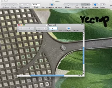 Capture d’écran 2020-08-18 à 00.12.10.webp Capture d’écran 2020-08-18 à 00.12.10.webp