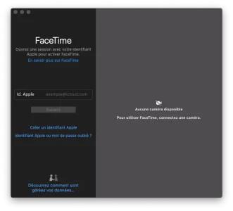 facetime.webp