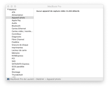 rapport appareil photo.webp