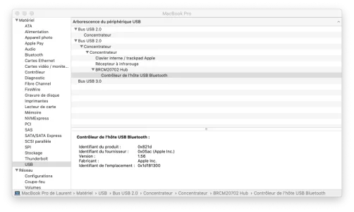 rapport USB.webp
