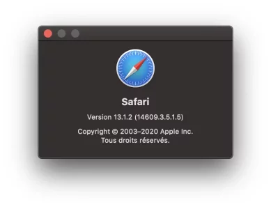 Capture-000.webp