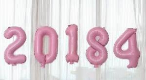 1597760221541.png