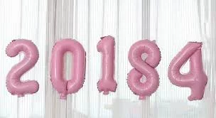 1597760221541.webp
