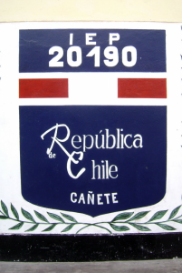 1597761500575.png