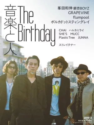 421.webp