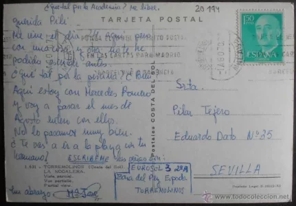 1597766476826.webp