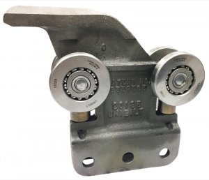 Copie de Unibilt-3-inch-Trolley-Rear_20195.jpg