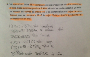 1597767261290.png