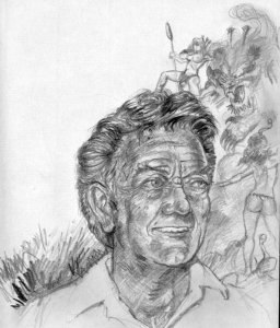 kris-lap-frazetta-portrait-hommmage.jpg