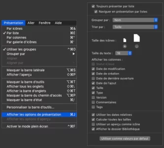 Capture d'écran 2019-06-14 à 12.12.45.jpg