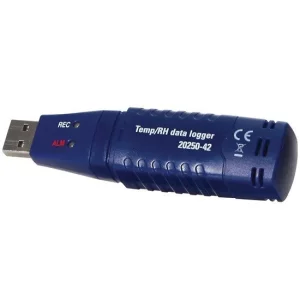 digi-sense-usb-temperature-rh-datalogger-wd-20250-42-4.gif.webp