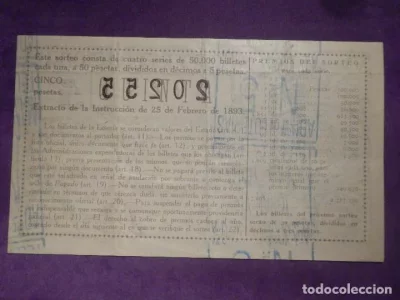 1597845186386.webp