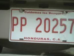 1597846602946.webp
