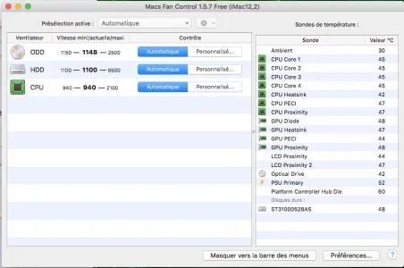 Capture d’écran 2020-08-19 à 17.04.39.webp