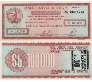 1597851029992.png