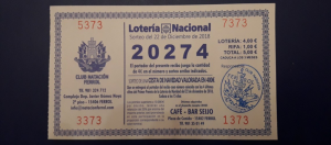 1597851251095.png