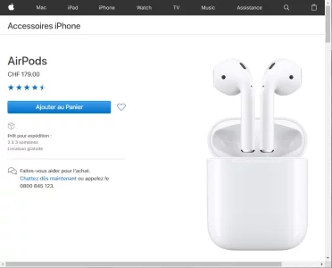 airpods.webp