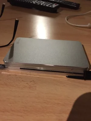 UNADJUSTEDNONRAW_thumb_9f8.webp