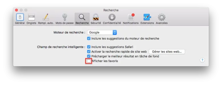 preferences safari.webp