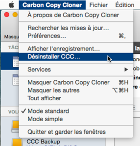 Uninstalling-from-within-Carbon-Copy-Cloner.png