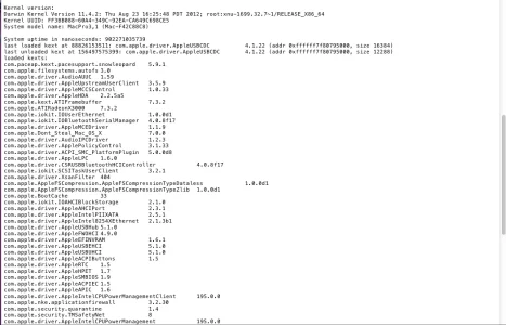 Rapport Panic 2.webp