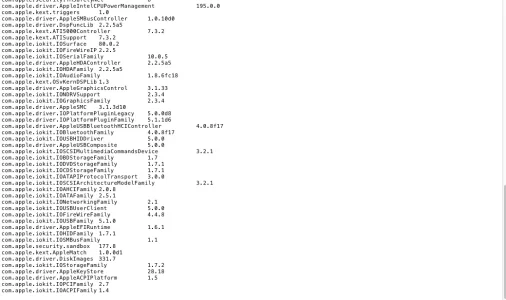 Rapport Panic 3.webp