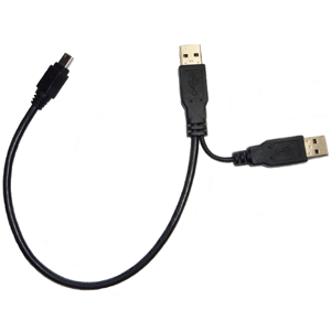 usb-y-cable.gif