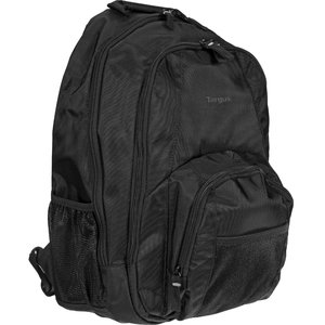 Targus_cvr600_16_Groove_Laptop_Backpack_878294.jpg