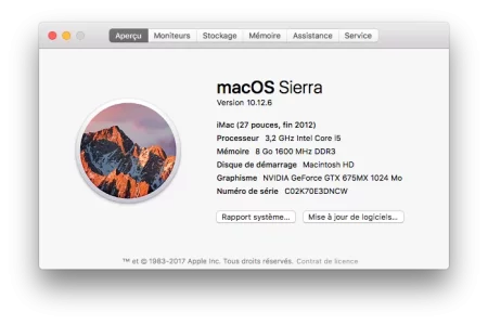 Capture d’écran 2017-09-05 à 20.59.40.webp