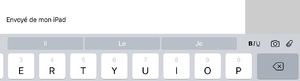 clavier_iPad.png