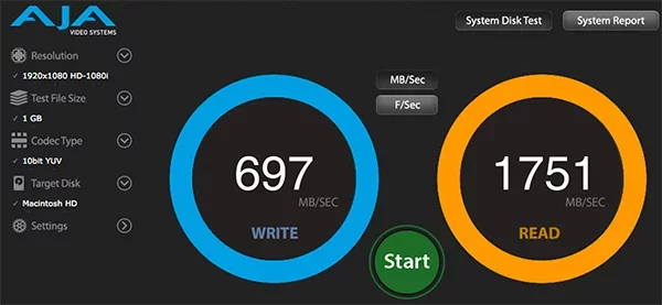 vitesseFD2To2017.webp