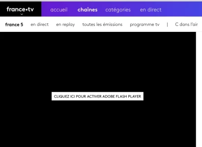 Capture d’écran 2017-09-19 à 12.41.36.webp