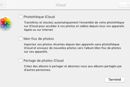 ICloud gestion photos.webp