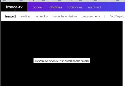 Capture d’écran 2017-09-21 à 23.34.37.webp