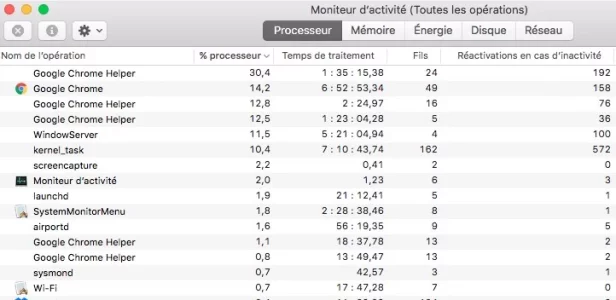 monitor.webp