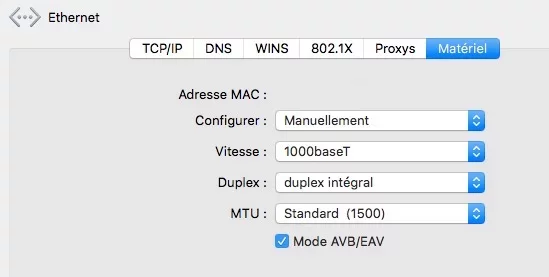 Ethernet 1000.webp