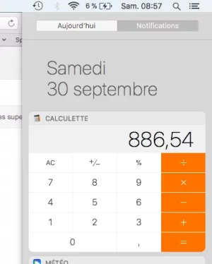 Capture d’écran 2017-09-30 à 08.56.54.webp Capture d’écran 2017-09-30 à 08.56.54.webp