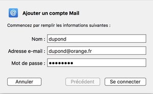 compte mail.jpg