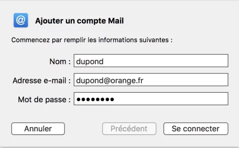 compte mail.webp