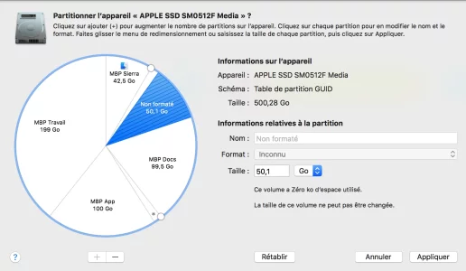 Utilitaire de disque.webp