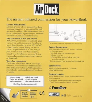 AirDock Specs.webp