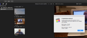 fcpx importation impossibe.png