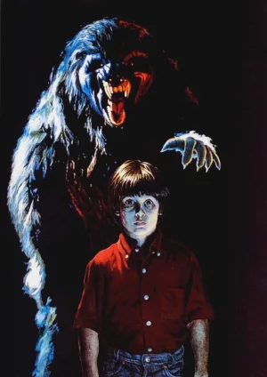 2 Loup Garou - 150.webp
